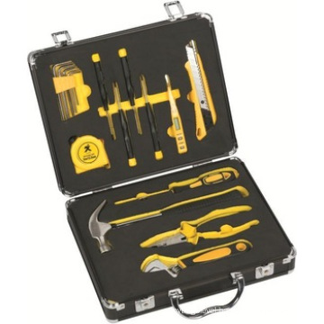 POWER TOOLS SETS